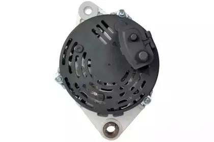 hella-8el012428472